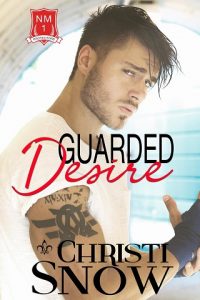 guarded desire, christi snow, epub, pdf, mobi, download