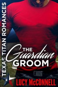 guardian groom, lucy mconnell, epub, pdf, mobi, download