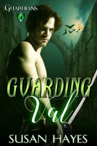 guarding val, susan hayes, epub, pdf, mobi, download