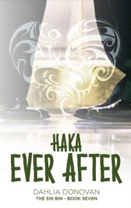 haka ever after, dahlia donovan, epub, pdf, mobi, download