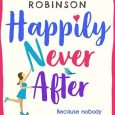 happily never after emma robinson