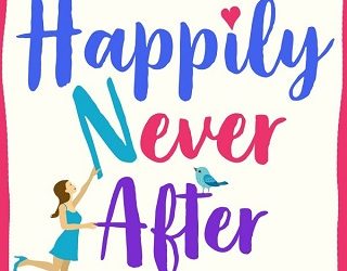 happily never after emma robinson
