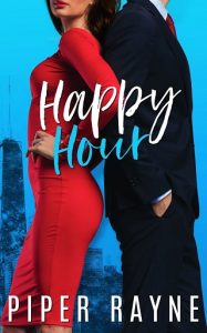 happy hour, piper rayne, epub, pdf, mobi, download