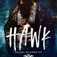 hawk lynn burke