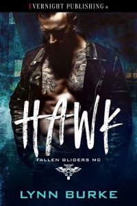 hawk, lynn burke, epub, pdf, mobi, download