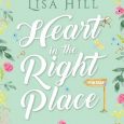 heart in right place lisa hill