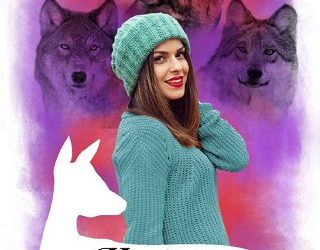 heart of pack kristen banet