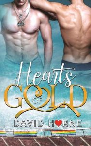 hearts of gold, david horne, epub, pdf, mobi, download
