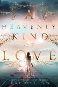 heavenly kind of love, lexi ostrow, epub, pdf, mobi, download