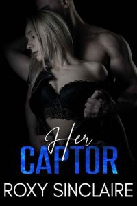 her captor, roxy sinclaire, epub, pdf, mobi, download
