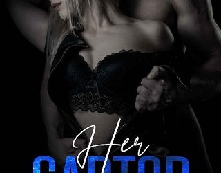 her captor roxy sinclaire