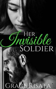her invisible soldier, grace risata, epub, pdf, mobi, download