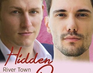 hidden dreams grant c holland