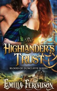 highlander's trust, emilia ferguson, epub, pdf, mobi, download