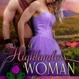 highlanders woman aileen adams