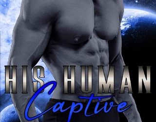 his human captive stella rising