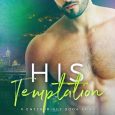 his temptation tanya gallagher