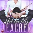 hot for teacher gigi thorne