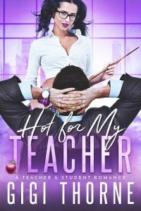 hot for teacher, gigi thorne, epub, pdf, mobi, download