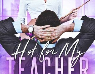 hot for teacher gigi thorne