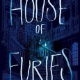 house of furies madeleine roux