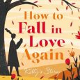 how to fall in love amanda prowse