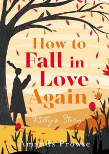 how to fall in love, amanda prowse, epub, pdf, mobi, download