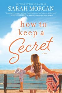how to keep secret, sarah morgan, epub, pdf, mobi, download