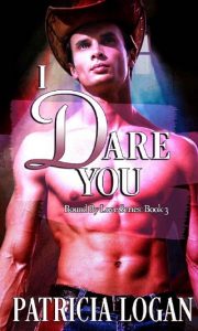 i dare you, patricia logan, epub, pdf, mobi, download