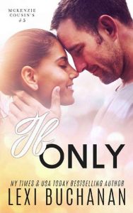 if only, lexi buchanan, epub, pdf, mobi, download