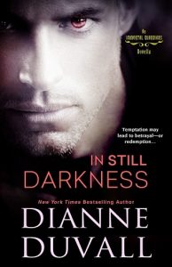 in still darkness, dianne duvall, epub, pdf, mobi, download