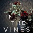 in the vines shannon kirk