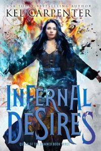 infernal desires, kel carpenter, epub, pdf, mobi, download