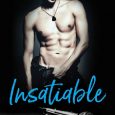 insatiable michelle hazen
