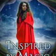 inspired magic katy haye