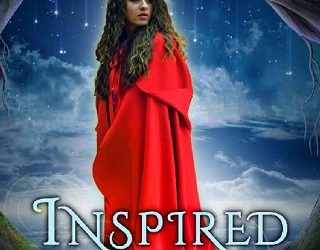 inspired magic katy haye