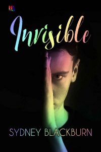 invisible, sydney blackburn, epub, pdf, mobi, download
