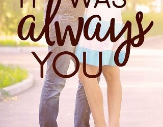 it was always you judy corry