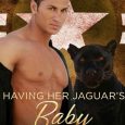 jaguar's baby summer donnelly