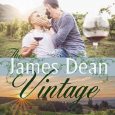 james dean vintage jess whitecroft