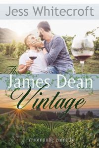 james dean vintage, jess whitecroft, epub, pdf, mobi, download