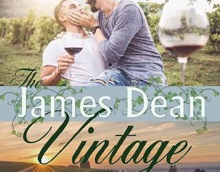 james dean vintage jess whitecroft