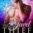jewel thief angela blake