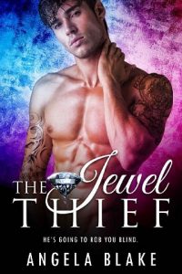 jewel thief, angela blake, epub, pdf, mobi, download