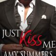 just kiss me amy summers