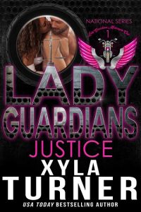 justice, xyla turner, epub, pdf, mobi, download
