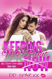 keeping ms right, dd sparxx, epub, pdf, mobi, download