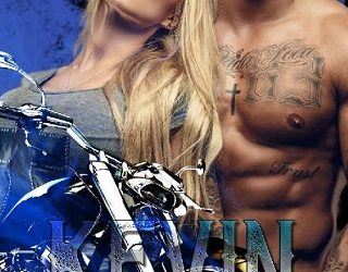 kevin roxanne greening