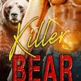 killer bear kym dillon