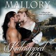 kindnapped by rogue margaret mallory